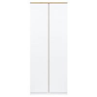 LIVEO - REMI Szafa RM 10