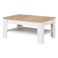 LIVEO - REMI Ława LA07