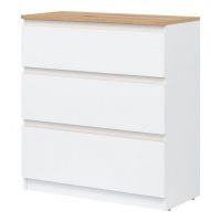 LIVEO - REMI Komoda RM 02