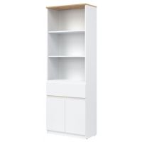 LIVEO - REMI Szafka RM 09