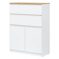 LIVEO - REMI Komoda RM 05