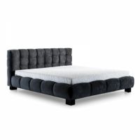 NEW ELEGANCE - NEW ELEGANCE BELLY Łoże 160x200