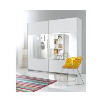 HELVETIA MEBLE WIERUSZÓW - Beta Szafa 22971656