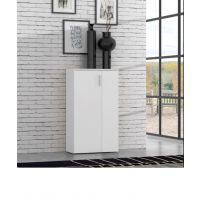 Forte - NET106 Szafka na buty BTS321-120