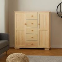 DOKTÓR - Modern Bieliźniarka II