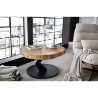 MC AKCENT - BILOXI 1 Stolik kawowy | 58719AS7