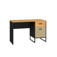 ML MEBLE - Colt Biurko 07