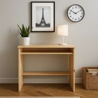 DOKTÓR - Modern Biurko I