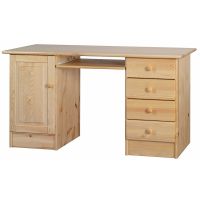 DOKTÓR - Classic Biurko duże