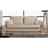 ARKOS - BLANKA Wersalka