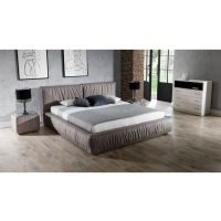 NEW ELEGANCE - NEW ELEGANCE BOLSENA Łoże 140x200