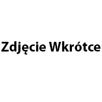 LAYMAN Pozostałe