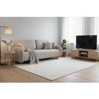 Morel Meble - BRANDO XL Sofa z funkcją spania i pojemnikiem