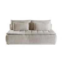 LINNEO - BRETON Kanapa