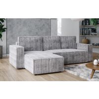 STOLLECH - BRIK Narożnik