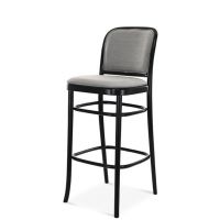 FAMEG - BST-811 Stołek Barowy