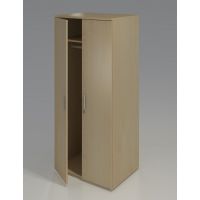 BIURO SERWIS - C-BOX Szafa C-106