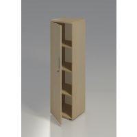 BIURO SERWIS - C-BOX Szafa C-122