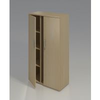 BIURO SERWIS - C-BOX Szafa C-125