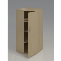 BIURO SERWIS - C-BOX Szafa C-131