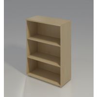 BIURO SERWIS - C-BOX Regał C-148