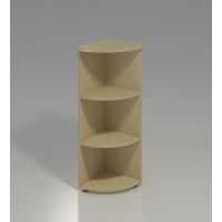 BIURO SERWIS - C-BOX Regał C-150