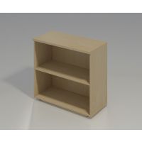 BIURO SERWIS - C-BOX Regał C-168