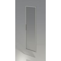 BIURO SERWIS - C-BOX Drzwi szklane C-251