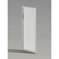 BIURO SERWIS - C-BOX Drzwi szklane C-252