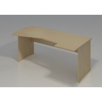 BIURO SERWIS - C-BOX Biurko C-505