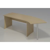 BIURO SERWIS - C-BOX Biurko C-510