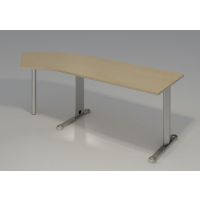 BIURO SERWIS - C-BOX Biurko C-613