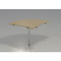 BIURO SERWIS - C-BOX Dostawka C-725