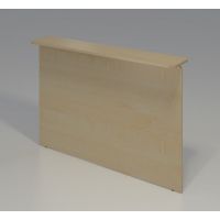 BIURO SERWIS - C-BOX Przegroda C-810