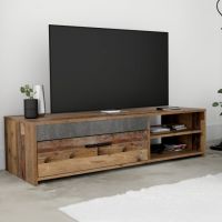 Forte - CLIF Szafka RTV PCOT11-C754