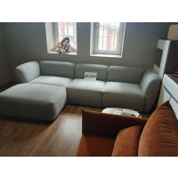 WERSAL - CANDELO MINI 70 BEZ FUNKCJI | DOSTĘPNY OD RĘKI