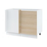 LAYMAN - CAMPARI DPPW 105/65 Szafka narożna wyspowa