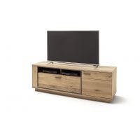 MC AKCENT - CAMPINAS RTV Szafka CAP17.T30