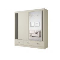 FADOME - CANADA CA-34-20 Szafa