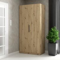 Forte - CADIXO Szafa CDXS82 D78