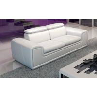 Sofalive - COCO SOFA 2 - OSOBOWA Z FUNKCJĄ SPANIA