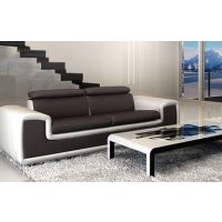 Sofalive - COCO SOFA 2 - OSOBOWA BEZ FUNKCJI SPANIA