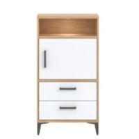 LIVEO - COLIN Komoda CN12