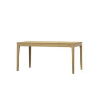 MEBLOMAX PÓŁROLA - COMO Stół 160-240x90