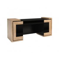 MEBIN - Corino Biurko duże