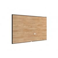 MEBIN - Corino Panel duży TV