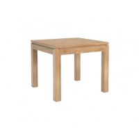 MEBIN - Corino Stół 90