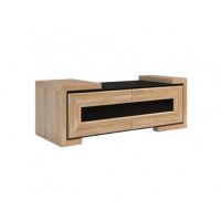 MEBIN - Corino Szafka 2DS symetryczna