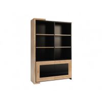 MEBIN - Corino Witryna otwarta 2DS lewa