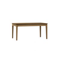 MEBLOMAX PÓŁROLA - CORTINA Ława